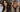 Haartrends 2025 – das erwartet uns in Sachen Styling!