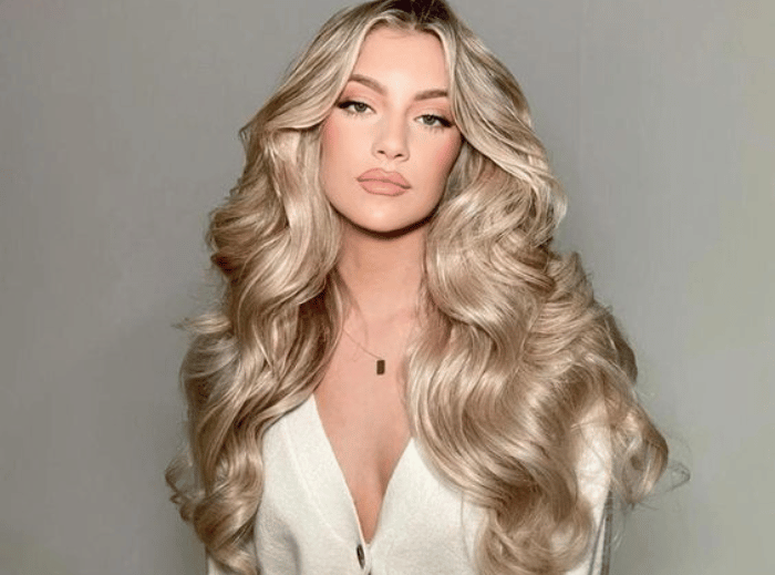 Dickere Haare bekommen  unsere besten Tipps | Hickenbick Hair