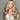 Dickere Haare bekommen – unsere besten Tipps