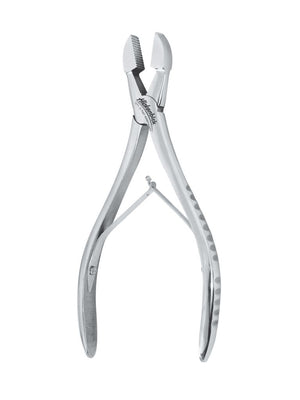 Bonding Extensions Remover Zange PK-3001 variant detail image - f23c62d82b92f03d9d051e16612da8aee6ef0c772758d647e83e44796672ad7a