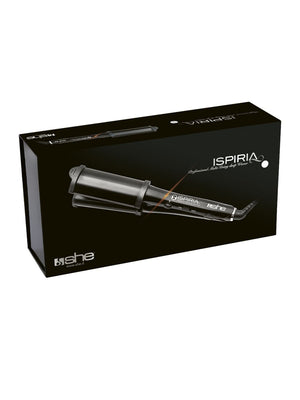 Deep Hair Waver Inspire Inspiria 22 variant detail image - af2f5de188c096146467d6a743258e9e9144011a8de41bbfe2c0d45418d4c3eb