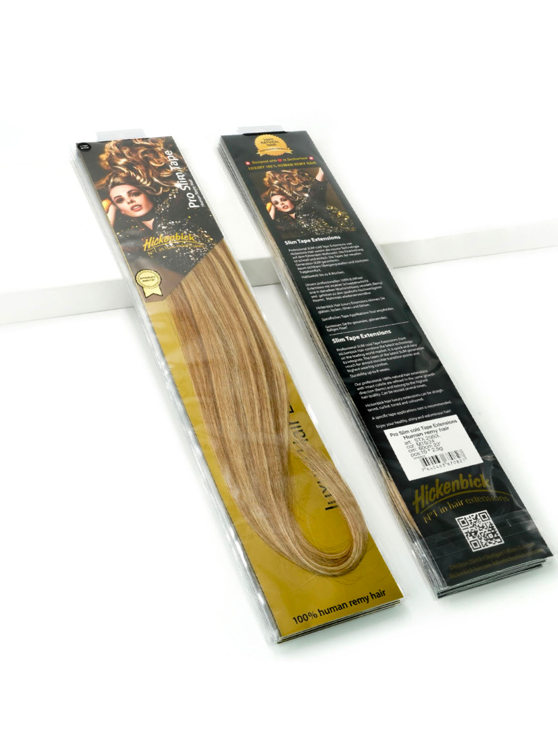 Cold Slim Tape Extensions - Professional Qualität - 60cm 59 variant detail image - b5d9cc39bc21fc5801783a4ba99d5dd0f89982ee48569ed79c838ed6c203039d