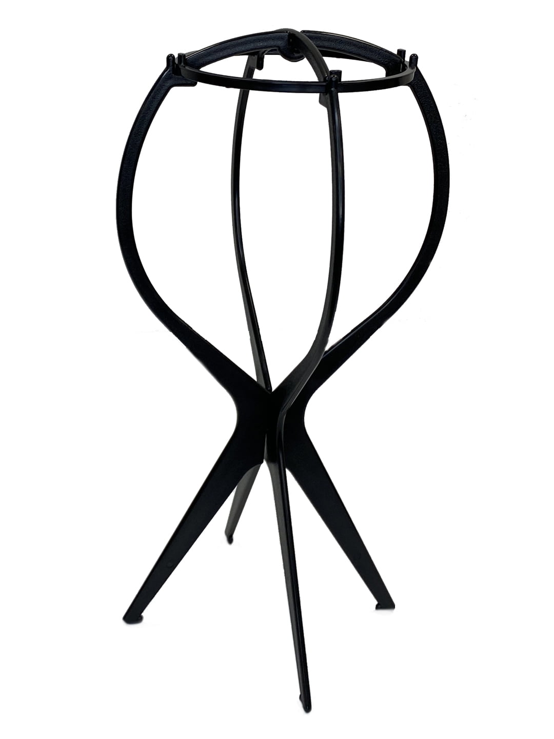 Luxury Perücke Nicki - 100% Echthaar - 40cm Nicki variant detail image - 85a40f8457fd797ad4a7d4d83bd3765cbc158c1db971c3309642a5586d5e4ef1