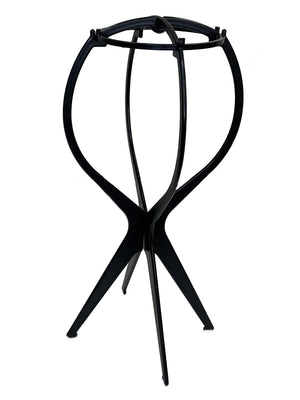 Luxury Perücke Nicki - 100% Echthaar - 40cm Nicki variant detail image - 85a40f8457fd797ad4a7d4d83bd3765cbc158c1db971c3309642a5586d5e4ef1