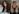Haartrends 2025 – was uns in Sachen Styling erwartet!