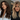 Haartrends 2025 – was uns in Sachen Styling erwartet!