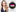 Hickenbick Hair gewinnt bei den Hair Awards 2026