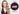 Hickenbick Hair gewinnt bei den Hair Awards 2026