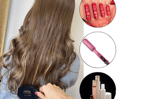 Beste Extensions: Qualität erkennen und bewahren