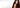 Haare schneller wachsen lassen - Tipps und Tricks