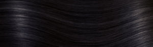 Flip in Extensions - one piece - luxury Qualität 1b variant detail image - c4df4d6999d262bb4b489bb27919512798a025f9fdfd04377c48295ed492add3