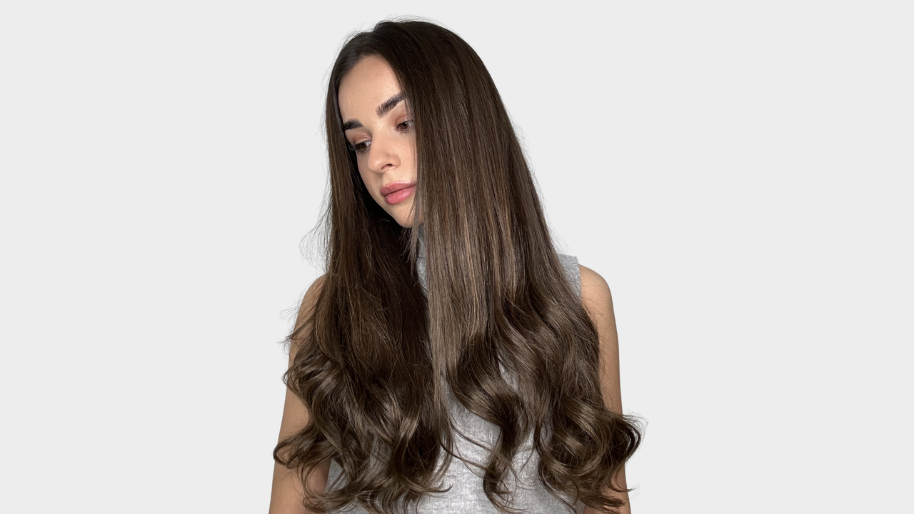 internal-video-thumbnail