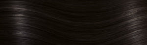 10 Keratin bonding Extensions - professional Qualität - 55-60cm - glatt 2 feature image - d4b52c3823c47722a5c658456f4c060f711fea25accfd5b8e18fd55213fc24d9