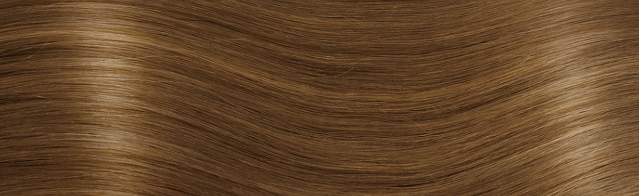 10 Keratin Bonding Extensions - CURLY - professional Qualität - 55/60cm 30 feature image - fac0020d1b350610315f07067f99e51499f4b6a7e2dfdf7ce9b24daae09f6819