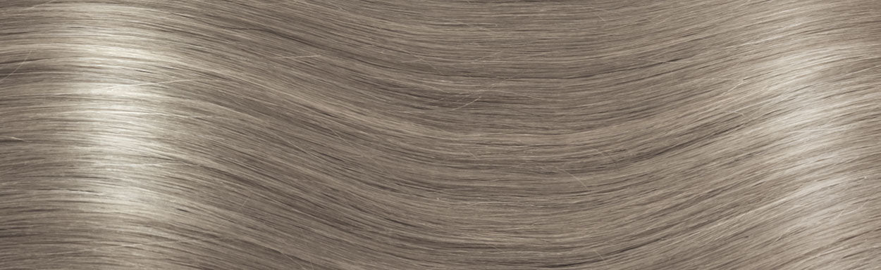 Clip in Extensions - luxury Qualität - Big Volume 9-teilig 60 feature image - 1350a64d8dcc211954c51ae12a5dc5d1760c56c018367ce832c2cd023aa520c7