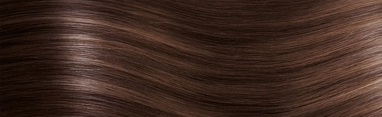 Clip in Extensions - luxury Qualität - Medium Volume 3-teilig 70g b4/17 feature image - 18a95b922472bbe527d2bab2942a71ce5d07ce259255e084344a614e52c85283