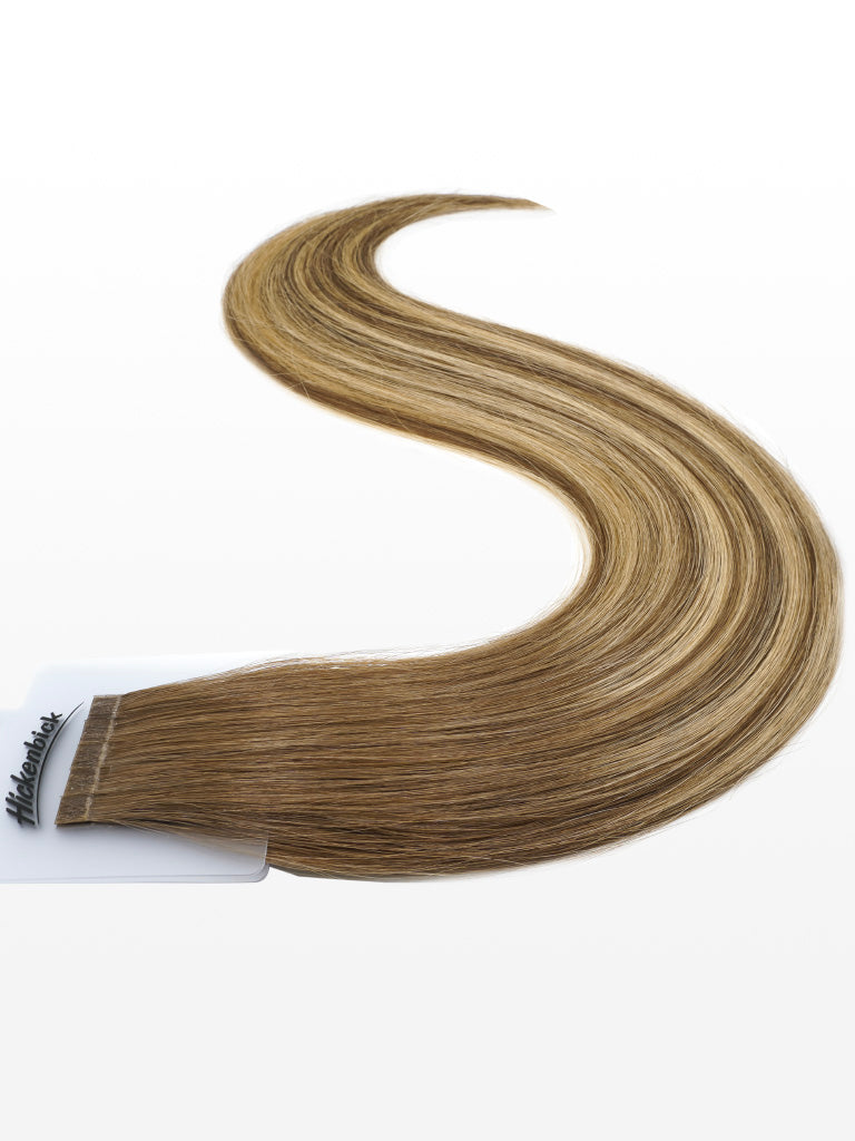 20 Keratin Bonding Extensions - luxury european / russian hair - 55-60cm - glatt product image - 9ba532310f42641416abfbfdd1a08166aa58c4383a0c298ed82be135538b4283