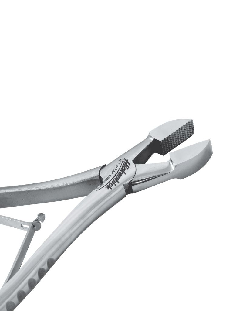 Bonding Extensions Remover Zange PK-3001 variant detail image - 62aa5cecd63280e45338fc2060f4054f6122b85053bfeb4ca96e2b2ab161b58d