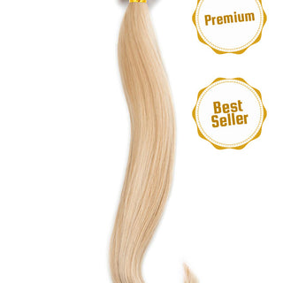 20 Keratin Bonding Extensions - luxury european / russian hair - 55-60cm - glatt product image - 30d8b33c28ca49ca41d28d47be21a92578902dab74e3ca6c18d704e480e8cbb8