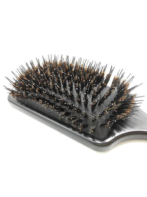 Professional Extensions Paddle Bürste HHB-1990P variant detail image - 917cbb747c6663e2d8411e6c6f50f58cb0b92f0ed1a76dea6f29dac5b9872f66