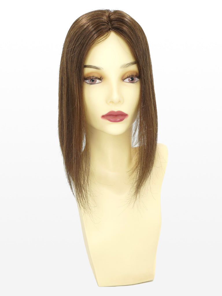 Top Piece Echthaar 4 variant detail image - 7851a56dda00b994edb851a0962b2334711ddf77ca488577acf54785e8883682