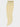 Keratin Bonding Extensions platin blond natur