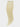 Keratin Bonding Extensions aschblond