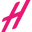 Extensions kaufen aus Premium-Echthaar logo