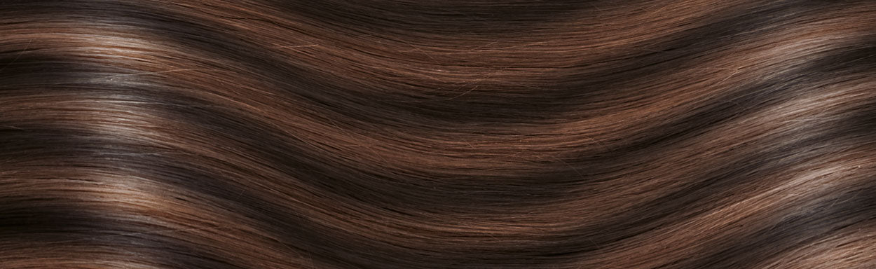 10 Keratin bonding Extensions - professional Qualität - 55-60cm - glatt m2/17 variant detail image - 1aebc8cc626bc92d4f6d13f9337462cae9c37e082b357db2115a698d6bc613b4
