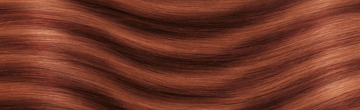 10 Keratin bonding Extensions - professional Qualität - 55-60cm - glatt m21/130 variant detail image - cd6c64aa128d7c3673a0be3ae6cffba6eb170e30eead629eebdd832472a95f52