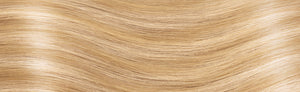 10 Keratin bonding Extensions - professional Qualität - 55-60cm - glatt mdb3/20 variant detail image - 9577c370c1c6f29e35721b913c7428e473fb80f4cb0b8c6403c89eb724f2deae