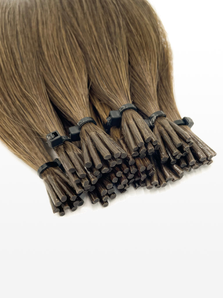 20 Microring Extensions - professional Qualität - 55cm 17 variant detail image - 5b4047ff97d9811eb2d7d9ff53f5d14248e553a34976133f2cfcbe8bc9dd4649