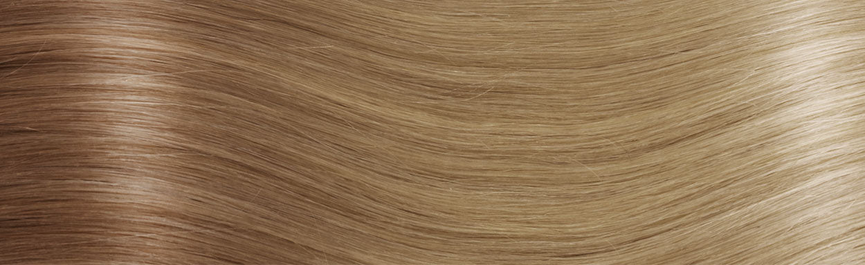 10 Keratin Bonding Extensions - professional Qualität - 55/60cm - rooted r15/516 variant detail image - 558a7f1e0ec890a5dea2935dcfe7017df241a66f7616df16089ab68960166f31