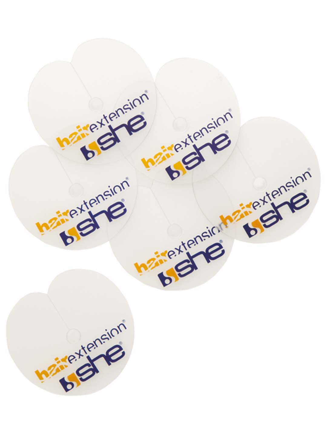 Zubehör Protectors DS 2006 variant detail image - 2fabee36acad677db4710ccea8b8798cd9a8b697039c9bd1878fcc9705d2c63f