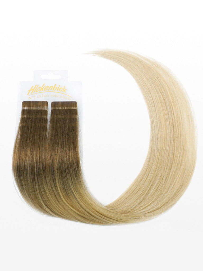 Cold Slim Tape Extensions - Professional Qualität - 60cm t14/1001 variant detail image - a022baa7eeafa4fed184aa93f3e944f3948daddc93e5decc5e139ad0a136c6cc