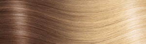10 Keratin Bonding Extensions - professional Qualität - 55/60cm - ombré t17/20 variant detail image - b537c393ae0dc7f6bc404c09ecde9491221aca89cf5bbae08b090bf348b5dde9