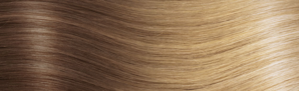 Weft Haartressen luxury - 100 Gramm - 60cm - professional Qualität t18/24 variant detail image - 15b9e5f249cd0d394a71cc48a0d0382cc92d43579553c40ab1f7d4b2dd1a1b8b