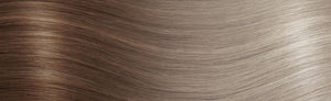 10 Keratin Bonding Extensions - professional Qualität - 55/60cm - ombré t18/60 variant detail image - 3604038f7d72f0b3d3f9175b9ab618681495b20829013b8d1916c7428113a1c8