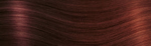 10 Keratin Bonding Extensions - professional Qualität - 55/60cm - ombré t32/130 variant detail image - 4d18ee4240d3429ec190114e6cb51bc447008b36354133adac563ed0ff3ca459