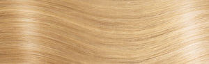 10 Keratin Bonding Extensions - professional Qualität - 55/60cm - ombré tdb3/20 variant detail image - 092fe9ed0ac787204b53135c7f2759fdb4e89c1dbfb22be5f87b6828f3d7c5f7