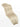 Weft Haartressen luxury - 100 Gramm - 60cm - professional Qualität 60 feature image - f00f31eb0a7023ae5224b6b06c9fbb48f63a2c69a7df7b647603affddd81fda9