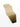 Weft Haartressen luxury - 100 Gramm - 60cm - professional Qualität t10/db2 feature image - f2cb82cbf940ea9d31c42e366fef709b13ebcc8b8ae3c32fc8b482e998acb16e