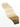 Weft Haartressen luxury - 100 Gramm - 50cm - professional Qualität t14/1001 feature image - 2d0a35dd3b944486413fe7d508aae68d60b500a140eb8d7a078eed9d39828203