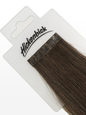 20 Keratin Bonding Extensions - luxury european / russian hair - 55-60cm - glatt 4 variant detail image - c03747c05c6fcce8e7091556c7a0cbd832631391822125a7931ed4b1cc1787e4