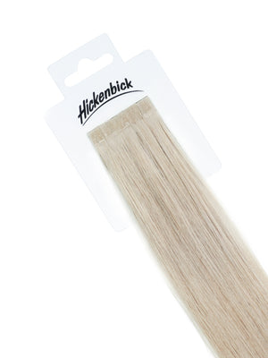 20 Keratin Bonding Extensions - luxury european / russian hair - 55-60cm - glatt 516 variant detail image - 1a501244b5a690edabf577d435e07392b9a3a5bc9c2d596bdf011f2fc1ef33e9