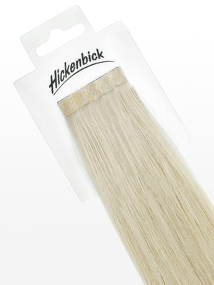 20 Keratin Bonding Extensions - luxury european / russian hair - 55-60cm - glatt 60 variant detail image - 7aa0c746f031e56dd1336c24010c4c1c0e74f9ecc8fb825663f9929a15f2afa3