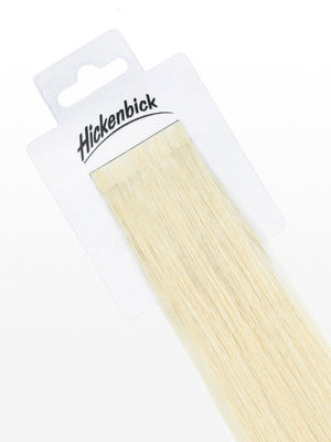 20 Keratin Bonding Extensions - luxury european / russian hair - 55-60cm - glatt platinum variant detail image - 63a9b0ff9172a8dd6adfe811f2f9f5679550252c1acb2fb7ea259cfeaeca960b