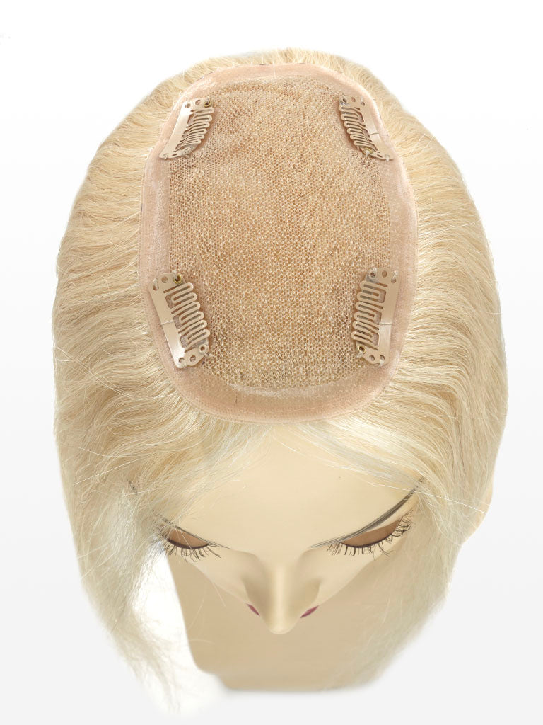 Top Piece Echthaar 1001 variant detail image - 1756ad38379cb5aa66dbe7460256fed49a68902827d0a80ef0c34dc40494d662