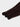 Keratin Bonding Extensions intensiv mahagoni