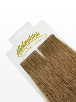 Cold Slim Tape Extensions - Professional Qualität - 60cm 12 variant detail image - 3a01350f87c9b58c5419db1a0be3d5b17d9b39a3deb5e79a09270799da8ef96e